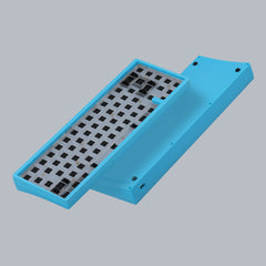 KBD67 Lite R4 Mechanical Keyboard Kit