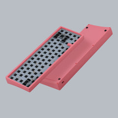 KBD67 Lite R4 Mechanical Keyboard Kit