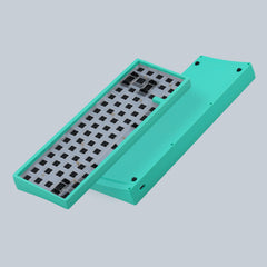 KBD67 Lite R4 Mechanical Keyboard Kit