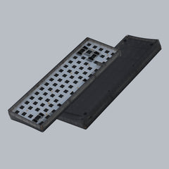 KBD67 Lite R4 Mechanical Keyboard Kit