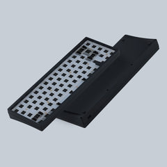 KBD67 Lite R4 Mechanical Keyboard Kit