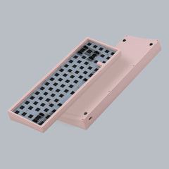 KBD67 Lite R4 Mechanical Keyboard Kit