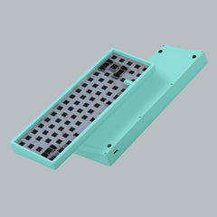 KBD67 Lite R4 Mechanical Keyboard Kit