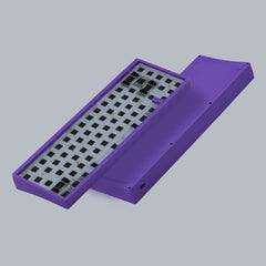 KBD67 Lite R4 Mechanical Keyboard Kit