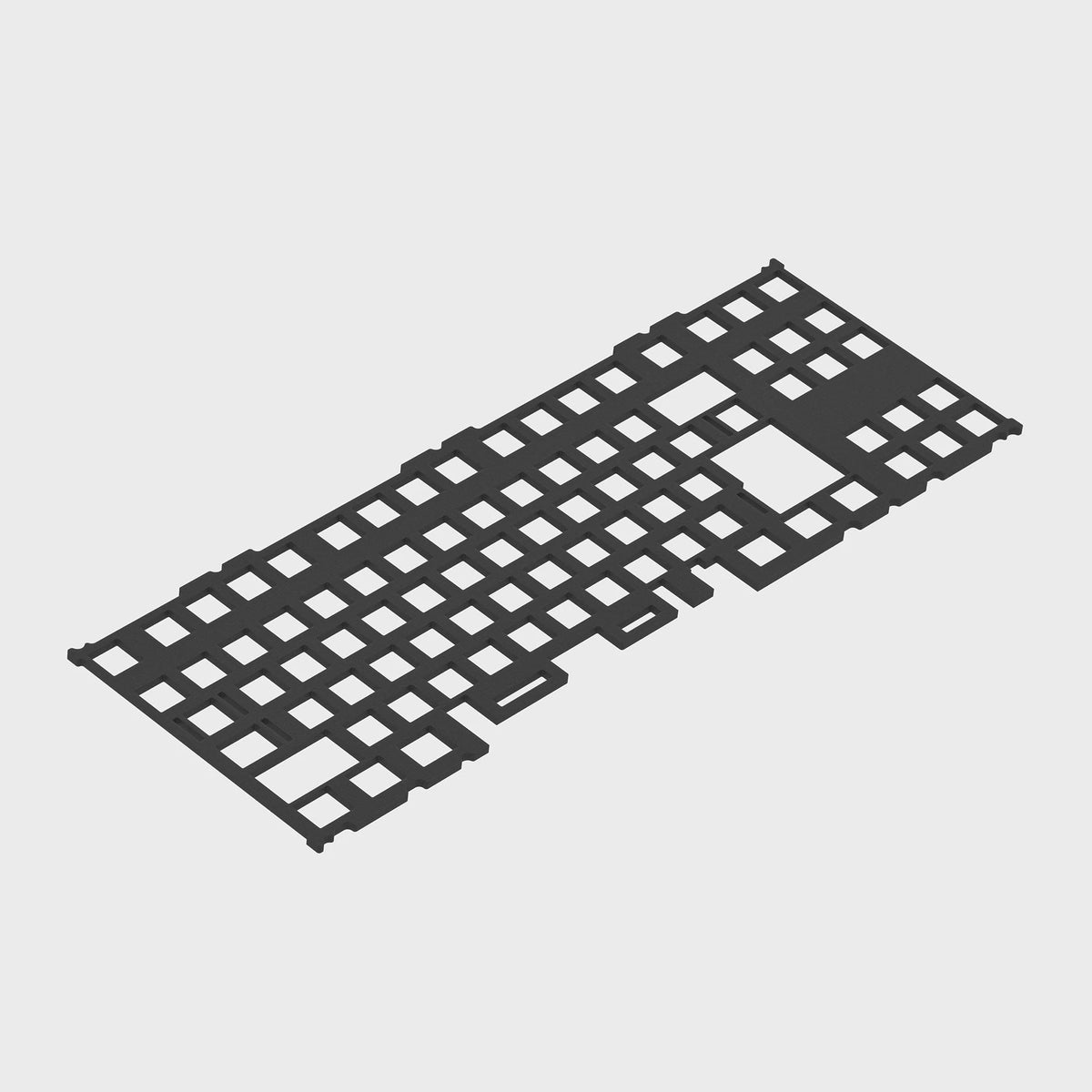 Tiger Liteキーボードアクセサリー