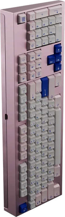 TOFULL keyboard
